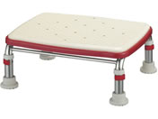 ����/�X�e�����X��������R 15-20 �����p���� 23-2564-02 536-444(15-20)