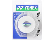 YONEX ���l�b�N�X/�E�F�b�g�X�[�p�[�O���b�v(5�{��)/AC1025P-011