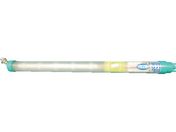HASEGAWA/퓔LED|[^ PL0E-36LEW 3H^Cv S910mm PL0D1WF0NS03GS-00H00