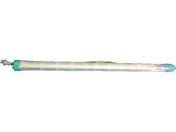 HASEGAWA/퓔LED|[^ PL0E-72LEW 1H^Cv S1220mm PL0D2WG0NS03GS-00H00