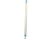HASEGAWA/퓔LED|[^ PL0E-72LEW 3H^Cv S1400mm PL0D2WH0NS03GS-00H00