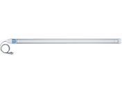 HASEGAWA/LED|[^ XCb`t PL0-40LEW S1400mm PL0E1WB0NS03WS-00H00
