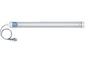 HASEGAWA/LED|[^ PL0-20LE S770mm PL0E2SB0NS03WS-00H00