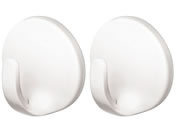 �A�X�x��/���b�N�XMG �t�b�N 2��/A5861