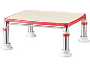 ����/�X�e�����X��������R �����p���� 23-2564-03 536-446(20-30)