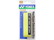 YONEX ���l�b�N�X/�E�F�b�g�X�[�p�[�O���b�v�I�E�g�c�^�C�v/AC104-004
