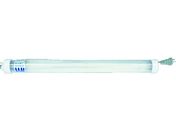 HASEGAWA/LED|[^ XCb`t PL0-25LEW S790mm PL0M5WS0NS03WS-00H00