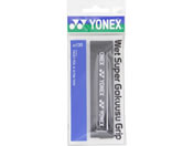 YONEX ���l�b�N�X/�E�F�b�g�X�[�p�[�ɔ��O���b�v/AC130-007