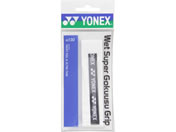 YONEX ���l�b�N�X/�E�F�b�g�X�[�p�[�ɔ��O���b�v/AC130-011