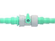 SANEI PCRbNcMe PL475