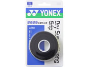 YONEX ���l�b�N�X/�h���C�X�[�p�[�X�g�����O�O���b�v(3�{��)/AC140-007