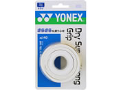 YONEX ���l�b�N�X/�h���C�X�[�p�[�X�g�����O�O���b�v(3�{��)/AC140-011