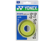YONEX ���l�b�N�X/�h���C�X�[�p�[�X�g�����O�O���b�v(3�{��)/AC140-309