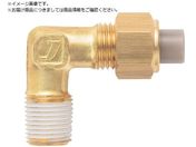 H/p ~n G{ 8~6mm PT1/8 PL-8X6-PT1/8-BS