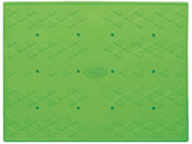 ���� �z�����ׂ�~�߃}�b�gC C �����p�}�b�g 25-4624-02 535-129(�O���[��)2�}�C�C��