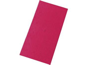 ����/�z�����ׂ�~�߃}�b�gS S �����p�}�b�g 25-4624-03 535-448(���b�h)