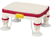 ����/�������ߕt������R(�W��)�����p���� 23-2497-00 536-480(���b�h)