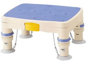 ����/�������ߕt������R(�W��)�����p���� 23-2497-01 536-481(�u���[)