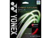 YONEX ���l�b�N�X/�T�C�o�[�i�`�������Q�C��/CSG650GA-596