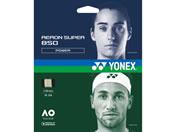 YONEX ���l�b�N�X/�G�A�����X�[�p�[ 850/ATG850-011