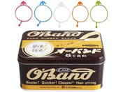 ���a/�I�[�o���h �� ���΂˃o���h #18 �J���[�~�b�N�X 120�{/GHT-N-MX2