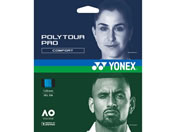 YONEX ���l�b�N�X/�|���c�A�[�v��125/PTGP125-002