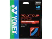 YONEX ���l�b�N�X/�|���c�A�[�v��130/PTGP130-002