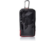 ���ѐ��쏊/�^�t���[�x�� ���@�\�����P�[�X/DC-66