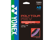 YONEX ���l�b�N�X/�|���c�A�[���u 120/PTGR120-039