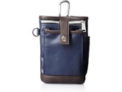 ���ѐ��쏊/�^�t���[�x�� ���@�\�����P�[�X/DC-67