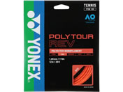 YONEX ���l�b�N�X/�|���c�A�[���u 120/PTGR120-160