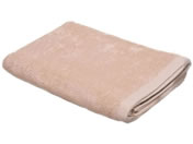 �ɓ������[�e�C�������N/�m���X �R�ۖh�L�o�X�^�I�� 25-2188-02 NB-003(�x�[�W��)