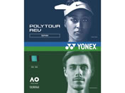 YONEX ���l�b�N�X/�|���c�A�[���u 120/PTGR120-384