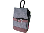 ���ѐ��쏊/�^�t���[�x�� ���@�\�����P�[�X/FAB-81