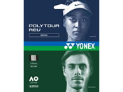 YONEX ���l�b�N�X/�|���c�A�[���u 125/PTGR125-011