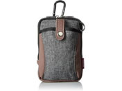 ���ѐ��쏊/�^�t���[�x�� ���@�\�����P�[�X/FAB-83