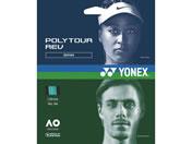 YONEX ���l�b�N�X/�|���c�A�[���u 125/PTGR125-384