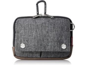 ���ѐ��쏊/�^�t���[�x�� ���@�\�����P�[�X/FAB-85