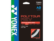 YONEX ���l�b�N�X/�|���c�A�[���u 130/PTGR130-011