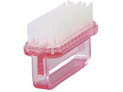 ��������/PP�܃u���V(No.250)No.250 24-4525-01 JBLF002(�s���N)