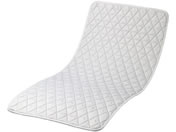 ��������/�s���A���C�t�G�A�[�p�b�h/PA2004B