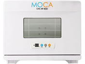 ���①��(MOCA)�^�I���E�H�[�}�[ 25-6163-00 CHC-8F(ECO)