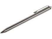 �������X�e�����X�{�[���y�� �N���b�v���� 25-6051-01 KSB-130PT(�N��)