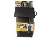 ���ѐ��쏊/���[�J�[�Y���[�x�� �����P�[�X3WAY����/UF-14