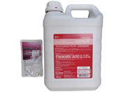 �ߐ|�_�n���ې��� �X�R�e���� ���p���� 24-2472-00 �P�C�A�[���f�B�W���p�� 4LX2�z���C��(�e���J�U�C2�R�c�L)