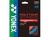 YONEX ���l�b�N�X/�|���c�A�[ �X�g���C�N 130/PTGST130-002