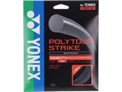YONEX ���l�b�N�X/�|���c�A�[ �X�g���C�N 130/PTGST130-405