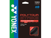 YONEX ���l�b�N�X/�|���c�A�[ �X�g���C�N 130/PTGST130-730