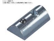 item/TibgST TST6
