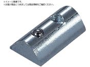 item/TibgST TST4